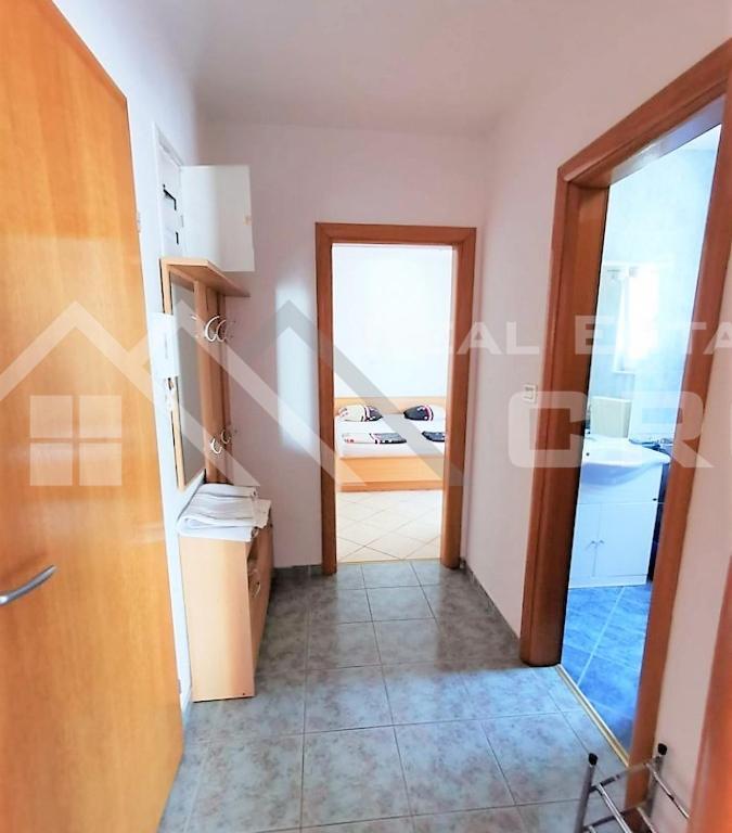 Ferienwohnung Panoramablick Trogir Exterior foto